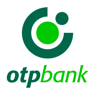 otp bank