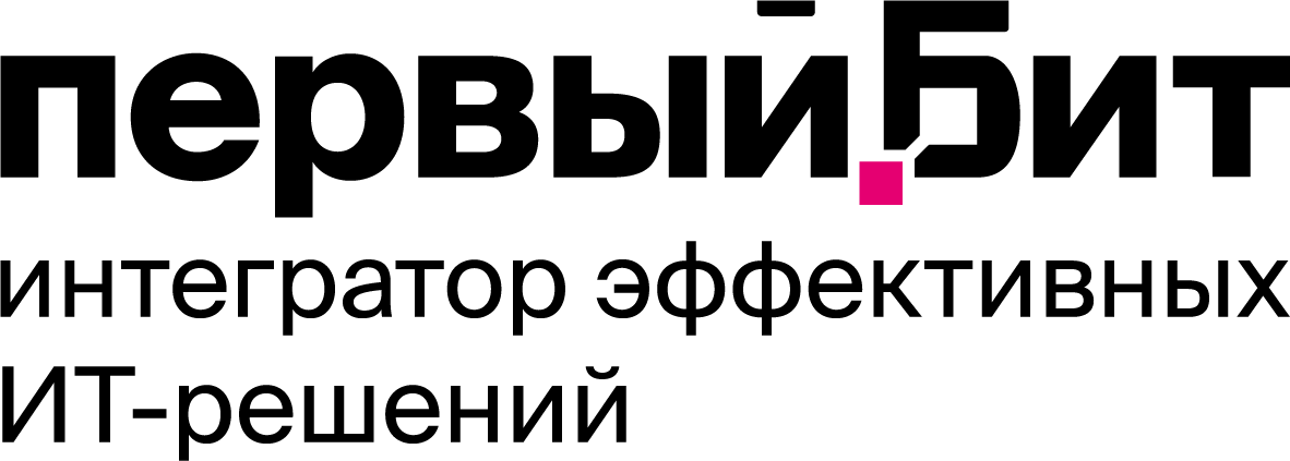 logo 1bit