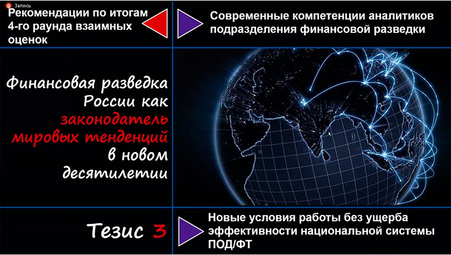 МИФИческие дебаты 3.0