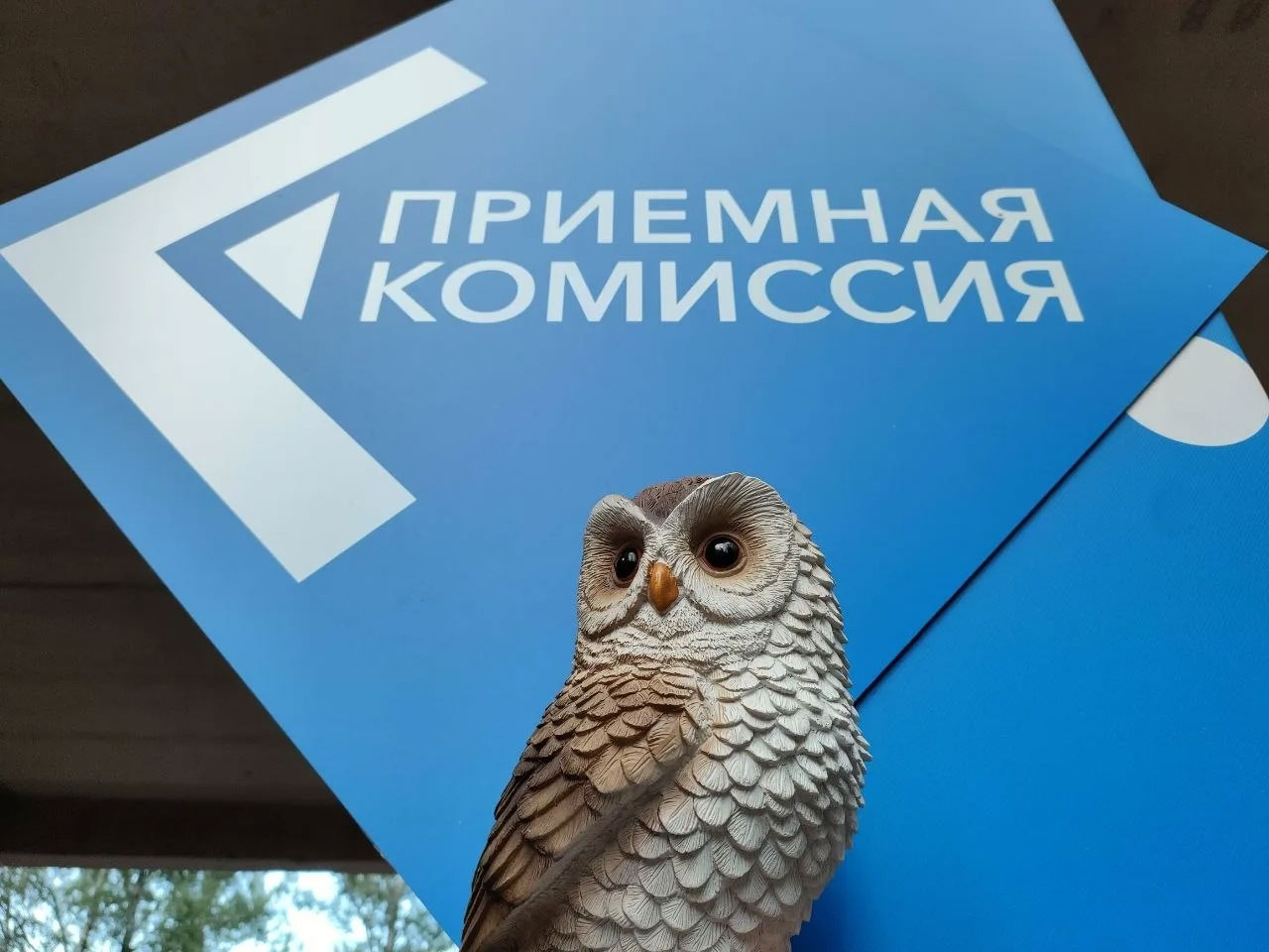 Приемная кампания в НИЯУ МИФИ официально стартовала!