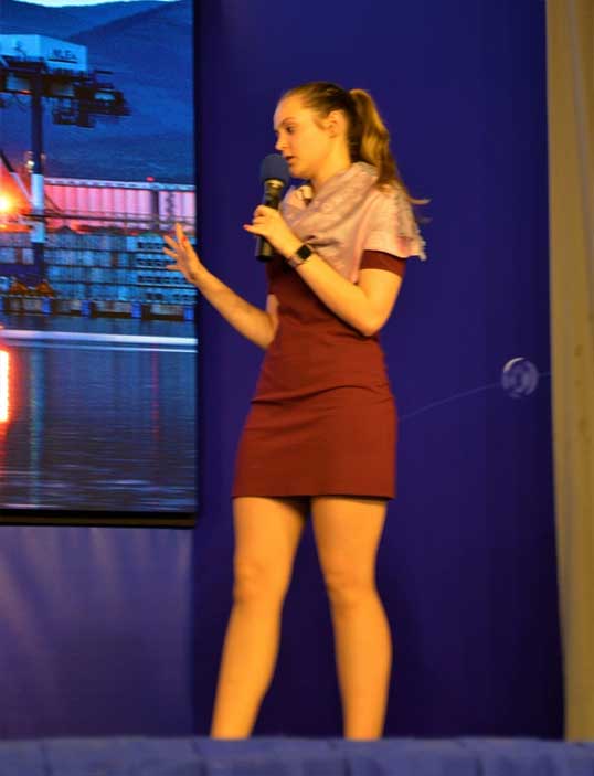 КВН
