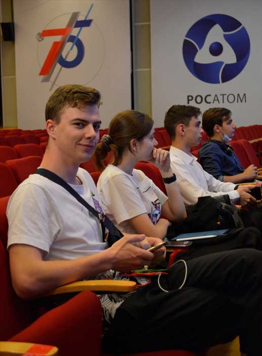 КВН