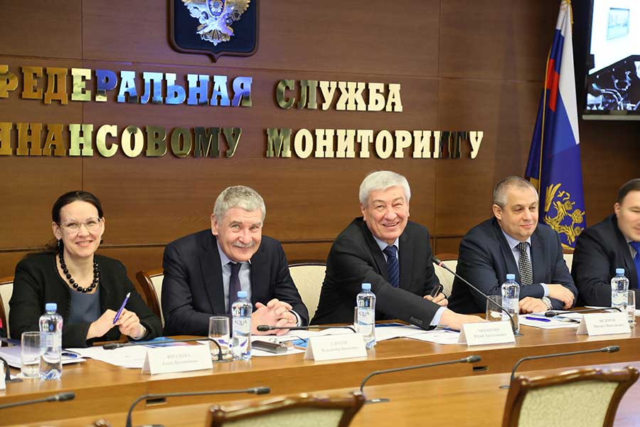 ЗАЩИТА ВЫПУСКНЫХ РАБОТ СТУДЕНТОВ ИФТЭБ НИЯУ МИФИ