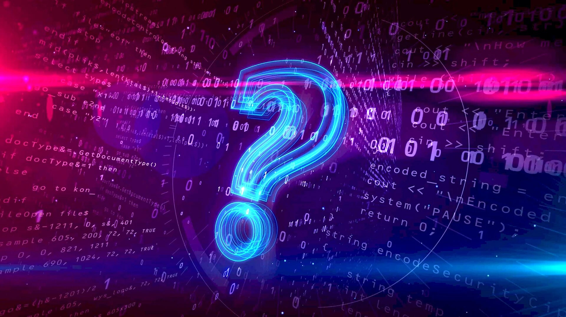 О приёмной комиссии, направлениях и обучении в ИФТЭБ НИЯУ МИФИ